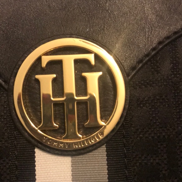 Tommy Hilfiger handbag - Picture 5 of 5